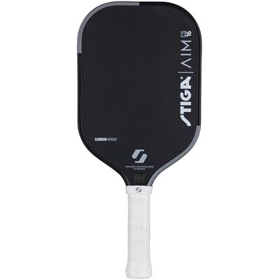 STIGA Racchetta da Pickleball STIGA Racchetta da Pickleball