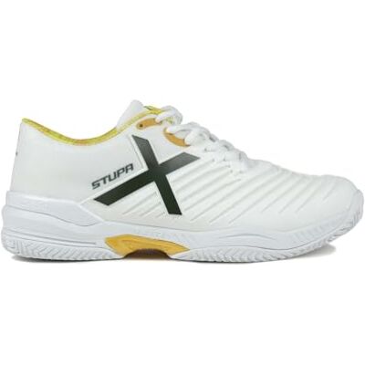 Munich Padx 64 Padel, Scarpe Uomo Munich Padx 64 Padel, Scarpe Uomo