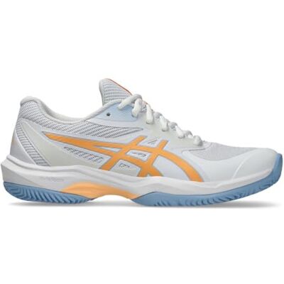 Asics Game FF Padel Sneaker Asics Game FF Padel Sneaker