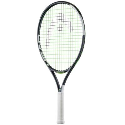 Head Racchetta IG Junior Speed (Jr.23 SC05) Head Racchetta IG Junior Speed (Jr.23 SC05)
