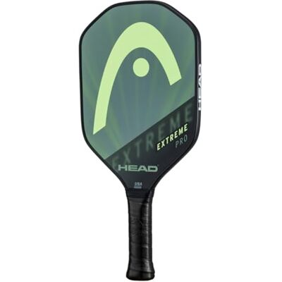 Head Paletta per pickleball Extreme Pro 2023 Head Paletta per pickleball Extreme Pro 2023