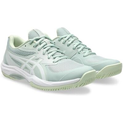 Asics Game FF Sneaker Asics Game FF Sneaker
