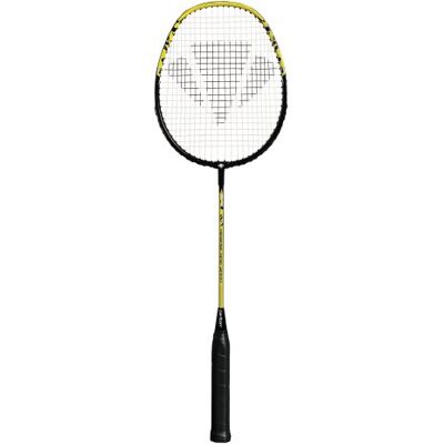 Carlton DUNLOP Aeroblade 3000, Racchetta da Badminton Carlton DUNLOP Aeroblade 3000, Racchetta da Badminton