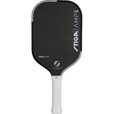 STIGA Racchetta da Pickleball STIGA Racchetta da Pickleball