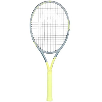 Head Challenge PRO, Giallo, 2 Head Challenge PRO, Giallo, 2