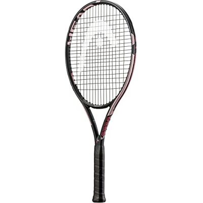 Head Challenge LITE Head Challenge LITE