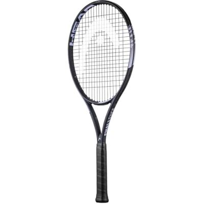 Head IG Challenge TEAM Racchetta da tennis, 2 pezzi, colore: Viola Head IG Challenge TEAM Racchetta da tennis, 2 pezzi, colore: Viola
