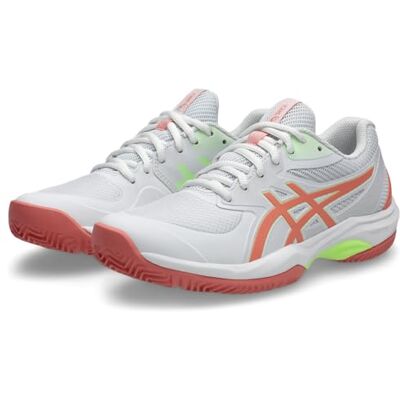 Asics Women's Game FF PadelSneaker Asics Women's Game FF PadelSneaker
