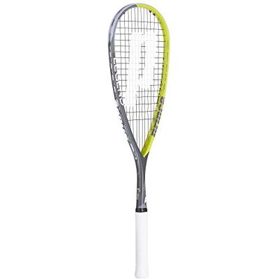Prince RAQUETA LEGEND RESPONSE 450 ENCORDADA CON FUNDA Prince RAQUETA LEGEND RESPONSE 450 ENCORDADA CON FUNDA