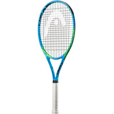 Head Spark Elite Head Spark Elite