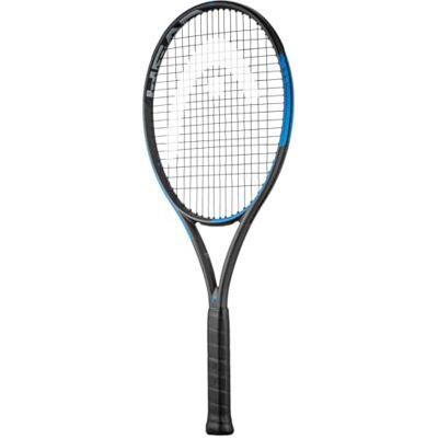 Head Racchetta da tennis unisex adulto IG Challenge MP Blu 3 Head Racchetta da tennis unisex adulto IG Challenge MP Blu 3