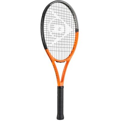 Dunlop Racchetta da tennis TRISTORM TEAM 100 LITE G0 Arancione Dunlop Racchetta da tennis TRISTORM TEAM 100 LITE G0 Arancione