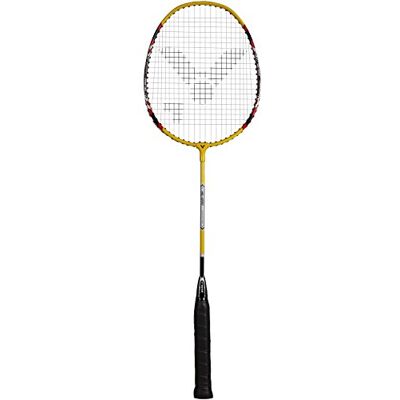 VICTOR , Racchetta da Badminton VICTOR , Racchetta da Badminton