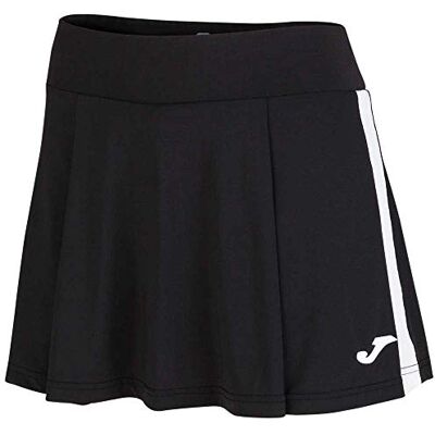 Joma - Torneo - White - XS - skirt Joma - Torneo - White - XS - skirt