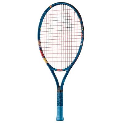 Head Paw Patrol 23, Racchetta da tennis per bambini, blu Head Paw Patrol 23, Racchetta da tennis per bambini, blu