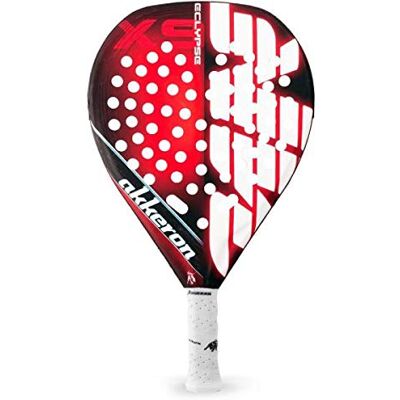 Akkeron Eclypse R X9, Adulti Unisex, Multicolore, Taglia Unica Akkeron Eclypse R X9, Adulti Unisex, Multicolore, Taglia Unica
