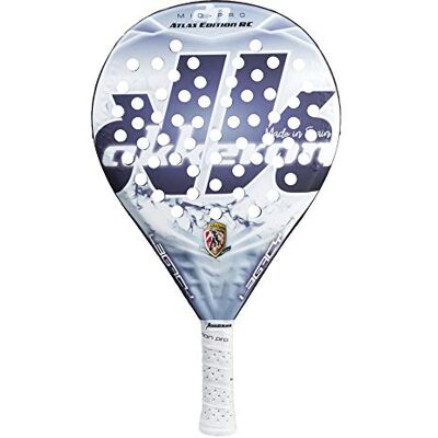 Akkeron Atlas Edition Rc, Pale Unisex-Adulto, Multicolore, Estandar Akkeron Atlas Edition Rc, Pale Unisex-Adulto, Multicolore, Estandar