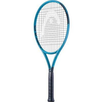 Head Boom ELITE 2026 racchetta da tennis (4 3/8") Head Boom ELITE 2026 racchetta da tennis (4 3/8")