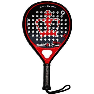 Crown Rhino Pro Crown Rhino Pro