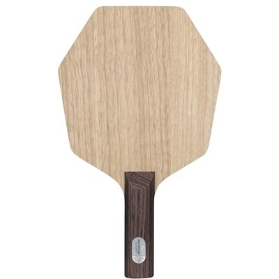 STIGA Telaio da Tennistavolo Defensive Classic II Cybershape Classic STIGA Telaio da Tennistavolo Defensive Classic II Cybershape Classic