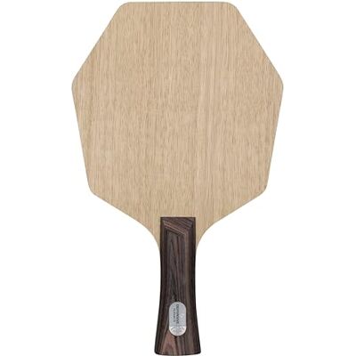 STIGA Telaio da Tennistavolo Defensive Classic II Cybershape Master STIGA Telaio da Tennistavolo Defensive Classic II Cybershape Master