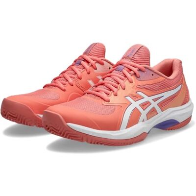 Asics Game FF Padel Sneaker Asics Game FF Padel Sneaker