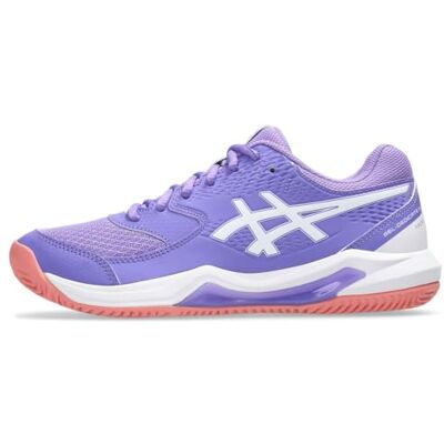 Asics Gel-Dedicate 8 Padel SneakerDonna Asics Gel-Dedicate 8 Padel SneakerDonna
