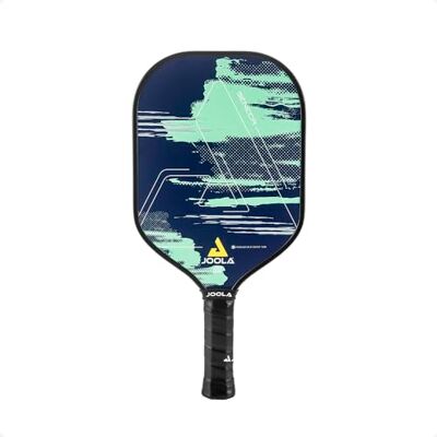 JOOLA Seneca FDS 14 - Pala da Pickleball JOOLA Seneca FDS 14 - Pala da Pickleball