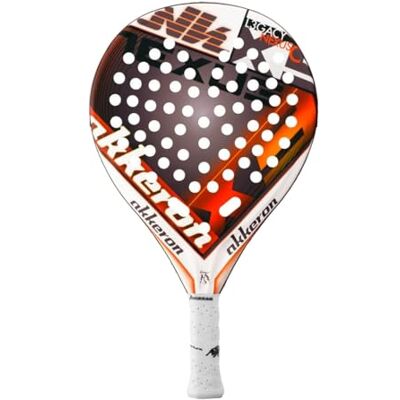 Akkeron Nexus Carbon Legacy R X9, Adulti Unisex, Multicolore, Taglia Unica Akkeron Nexus Carbon Legacy R X9, Adulti Unisex, Multicolore, Taglia Unica