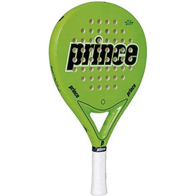 Prince Racchetta Tour Ultralight Padel, Adulti Unisex, Multicolore (Multicolore), Taglia Unica Prince Racchetta Tour Ultralight Padel, Adulti Unisex, Multicolore (Multicolore), Taglia Unica