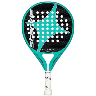 Star vie TITANIA LITE USS Star vie TITANIA LITE USS