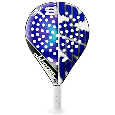 Akkeron Helios R X9, Adulti Unisex, Multicolore, Taglia Unica Akkeron Helios R X9, Adulti Unisex, Multicolore, Taglia Unica