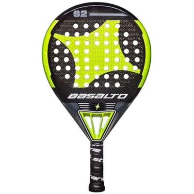 Star vie Basalto 2019 Adulti Unisex, Multicolore, Taglia Unica Star vie Basalto 2019 Adulti Unisex, Multicolore, Taglia Unica