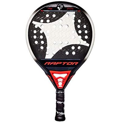Star vie Raptor PRO 2019, Adulti Unisex, Multicolore, Taglia Unica Star vie Raptor PRO 2019, Adulti Unisex, Multicolore, Taglia Unica