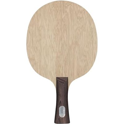 STIGA Telaio da Tennistavolo Defensive Classic II Master STIGA Telaio da Tennistavolo Defensive Classic II Master