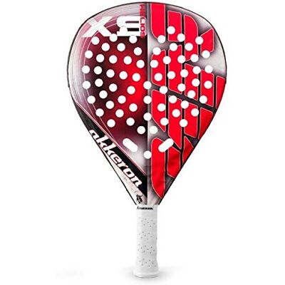 Akkeron Atlante R X9 Unisex-Adulto, Multicolore, Taglia Unica Akkeron Atlante R X9 Unisex-Adulto, Multicolore, Taglia Unica