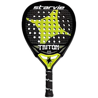 Star vie PALA TRITON PRO 2020 Star vie PALA TRITON PRO 2020