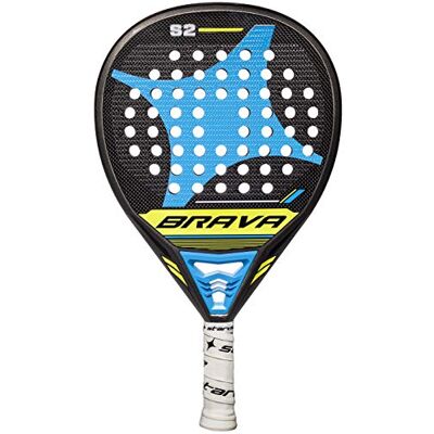 Star vie Brava 2019 Adulti Unisex, Multicolore, Taglia Unica Star vie Brava 2019 Adulti Unisex, Multicolore, Taglia Unica