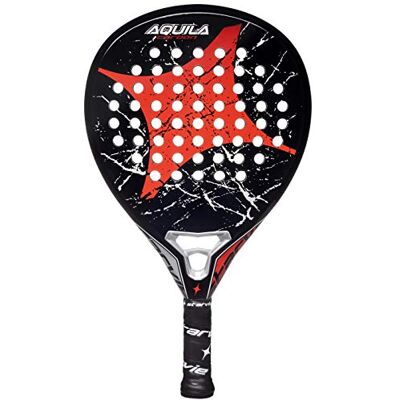Star vie Aquila 2019 Adulti Unisex, Multicolore, Taglia Unica Star vie Aquila 2019 Adulti Unisex, Multicolore, Taglia Unica