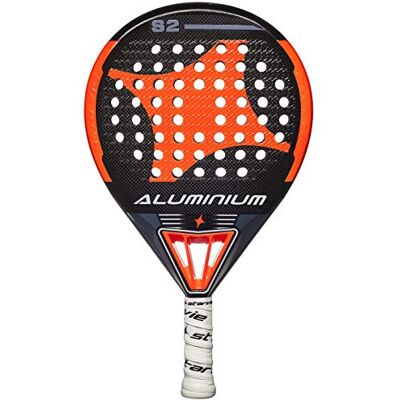 Star vie Aluminium 2019, Adulti Unisex, Multicolore, Taglia Unica Star vie Aluminium 2019, Adulti Unisex, Multicolore, Taglia Unica