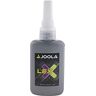 JOOLA PEGAMENTO LEX GREEN POWER 100 ML marca