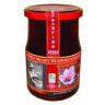 no name bookstore Greek Flower Honey with Saffron 720gr / Μέλι 'Ανθεων με Κρόκο 720γρ