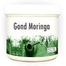 Fett Gond Moringa