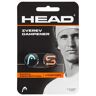 Head Zverev Dampener, Accessori Tennis Unisex Adulto, Blu/Lightblu, Taglia unica