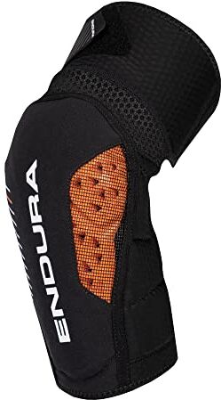 ENDURA Mt500 D3o® Knee Guards S-M