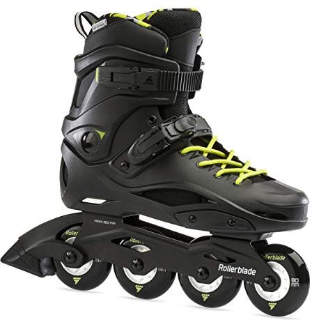 Rollerblade RB CRUISER