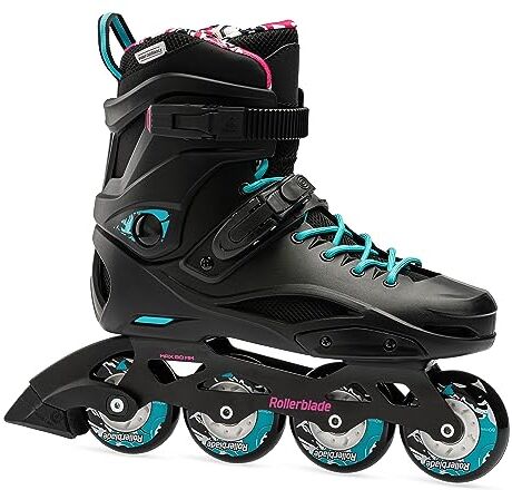 Rollerblade RB CRUISER W