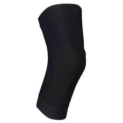 POC VPD Air Flow Knee POC VPD Air Flow Knee