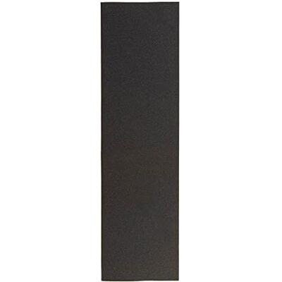 Mob Grip MOB nero 9" Griptape Mob Grip MOB nero 9" Griptape