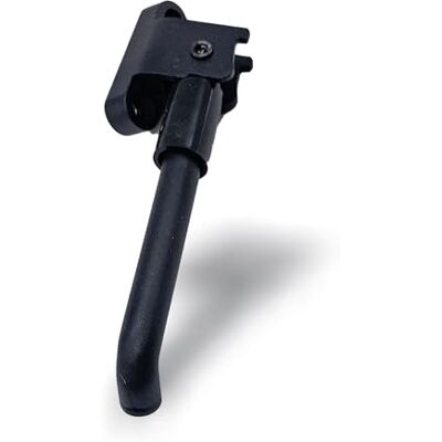 InMotion Cavalletto per Monopattino Elettrico Air/Air PRO InMotion Cavalletto per Monopattino Elettrico Air/Air PRO